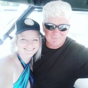 Meet your Posher, Mosey